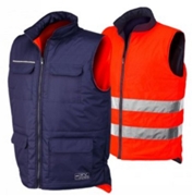 Immagine di GILET REVERSE