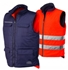 Immagine di GILET REVERSE