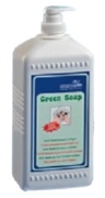 Immagine di NETTUNO GREEN SOAP