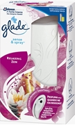 Immagine di GLADE SENSE & SPRAY