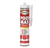 Immagine di POLY MAX CRISTAL EXPRESS