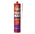 Immagine di POLY MAX ORIGINAL EXPRESS