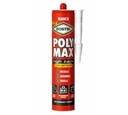 Immagine di POLY MAX HIGH TACK EXPRESS