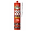 Immagine di POLY MAX HIGH TACK EXPRESS