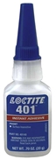 Immagine di LOCTITE 401