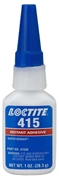 Immagine di LOCTITE 415