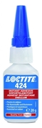 Immagine di LOCTITE 424