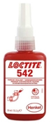 Immagine di LOCTITE 542