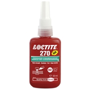 Immagine di LOCTITE 270