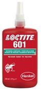 Immagine di LOCTITE 601