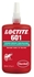 Immagine di LOCTITE 601