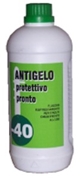 Immagine di ANTIGELO –40°