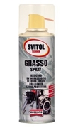 Immagine di GRASSO SPRAY