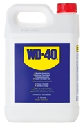 Immagine di WD-40