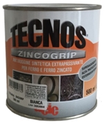 Immagine di TECNOS ZINCOGRIP