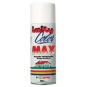 Immagine di SMALTO SINTETICO SPRAY 400 ml