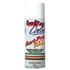 Immagine di SMALTO ACRILICO SPRAY 400 ml