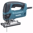 Immagine di SEGHETTO ALTERNATIVO MAKITA 4350CTJ