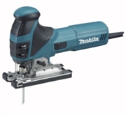 Immagine di SEGHETTO ALTERNATIVO MAKITA 4351CT