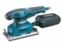 Immagine di LEVIGATRICE ORBITABILE MAKITA 93X228 MM 190W