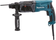 Immagine di TASSELLATORE MAKITA 24 mm