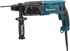 Immagine di TASSELLATORE MAKITA 24 mm