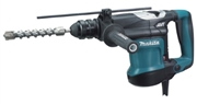 Immagine di TASSELLATORE MAKITA 32 mm