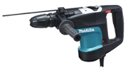 Immagine di MARTELLO DEMOLITORE ROTATIVO MAKITA 40 mm