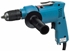 Immagine di TRAPANO AVVITATORE MAKITA 13MM