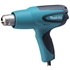 Immagine di TERMOSOFFIATORE MAKITA 1600W