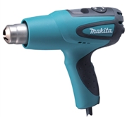 Immagine di TERMOSOFFIATORE MAKITA 2000W