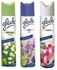 Immagine di GLADE SPRAY MIX