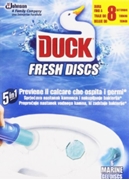 Immagine di ANITRA WC FRESH DISCS MIX