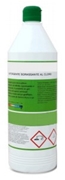 Immagine di DETERGENTE CLORO GEL 1 LT