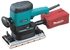 Immagine di LEVIGATRICE ORBITABILE MAKITA 115X229 MM 600W