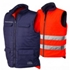 Immagine di GILET REVERSE