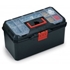 Immagine di PORTAUTENSILI  TERRY “TOOL CASE”