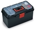 Immagine di PORTAUTENSILI  TERRY “TOOL CASE”