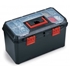 Immagine di PORTAUTENSILI  TERRY “TOOL CASE”