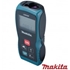 Immagine di MISURATORE LASER MAKITA