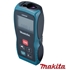 Immagine di MISURATORE LASER MAKITA