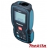 Immagine di MISURATORE LASER MAKITA