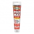 Immagine di POLY MAX CRISTAL EXPRESS