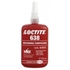 Immagine di LOCTITE 638