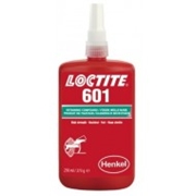 Immagine di LOCTITE 601