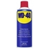 Immagine di WD-40