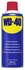 Immagine di WD-40