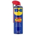 Immagine di WD-40