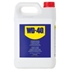 Immagine di WD-40