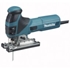 Immagine di SEGHETTO ALTERNATIVO MAKITA 4351CT